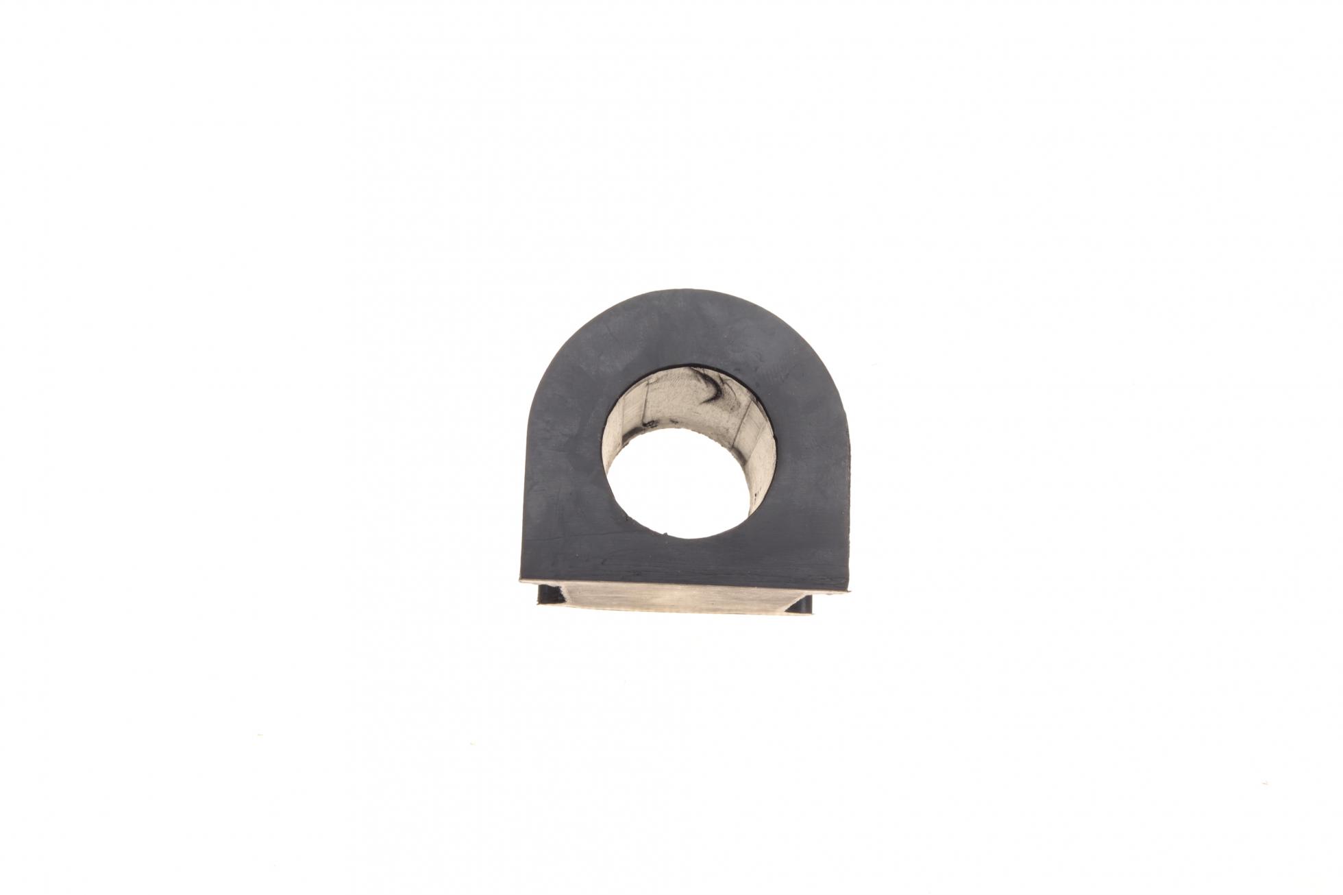 SBS4044 KAVO PARTS